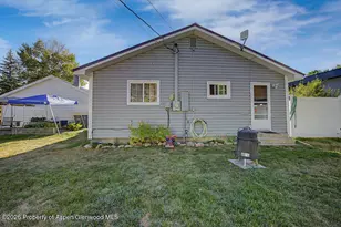 139 S 4th St, Hayden, CO 81639 - Photo 37