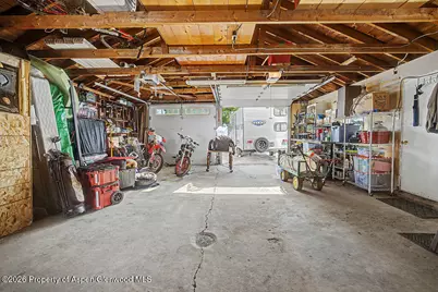 139 S 4th Street, Hayden, CO 81639 - Photo 43