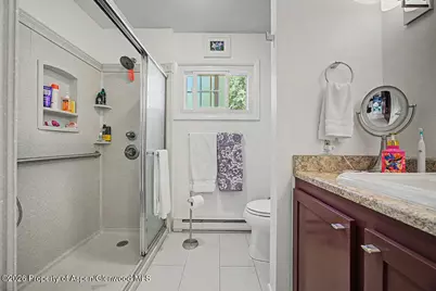 139 S 4th Street, Hayden, CO 81639 - Photo 21