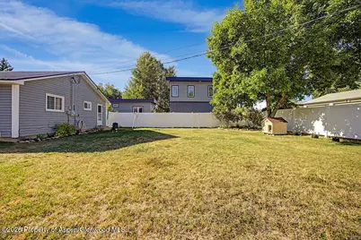 139 S 4th Street, Hayden, CO 81639 - Photo 35