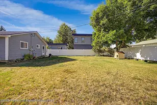 139 S 4th St, Hayden, CO 81639 - Photo 35