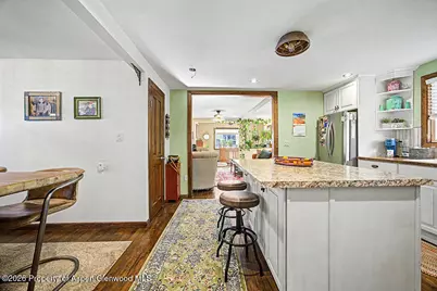 139 S 4th Street, Hayden, CO 81639 - Photo 19