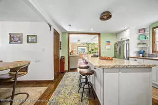 139 S 4th St, Hayden, CO 81639 - Photo 19