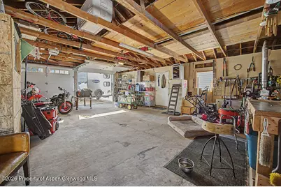 139 S 4th Street, Hayden, CO 81639 - Photo 41