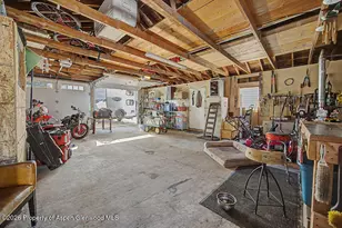 139 S 4th St, Hayden, CO 81639 - Photo 41