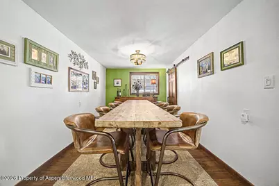 139 S 4th Street, Hayden, CO 81639 - Photo 17