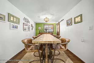 139 S 4th St, Hayden, CO 81639 - Photo 17