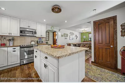 139 S 4th Street, Hayden, CO 81639 - Photo 11