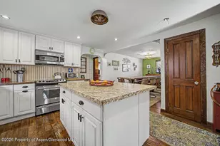 139 S 4th St, Hayden, CO 81639 - Photo 11