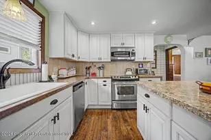 139 S 4th St, Hayden, CO 81639 - Photo 15