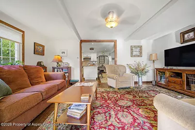 139 S 4th Street, Hayden, CO 81639 - Photo 7