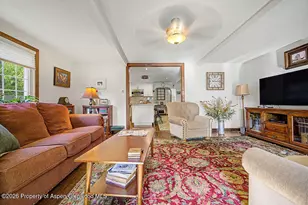 139 S 4th St, Hayden, CO 81639 - Photo 7