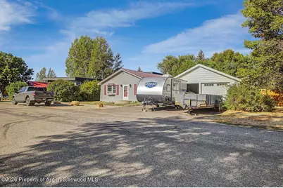 139 S 4th Street, Hayden, CO 81639 - Photo 3