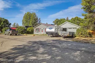 139 S 4th St, Hayden, CO 81639 - Photo 3