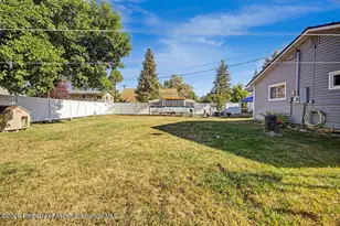 139 S 4th St, Hayden, CO 81639 - Photo 33