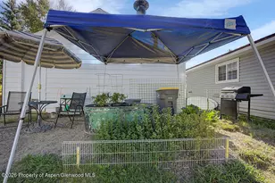 139 S 4th St, Hayden, CO 81639 - Photo 31