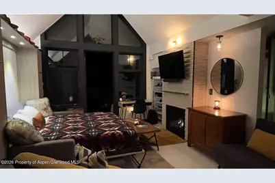 90 Carriage Way #3515, Snowmass Village, CO 81615 - Photo 13