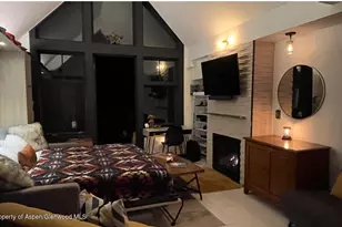 90 Carriage Way, Snowmass Village, CO 81615 - Photo 13