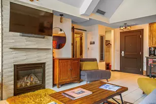 90 Carriage Way, Snowmass Village, CO 81615 - Photo 7