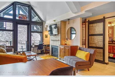 90 Carriage Way #3515, Snowmass Village, CO 81615 - Photo 5