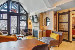 90 Carriage Way, Snowmass Village, CO 81615 - Photo 5