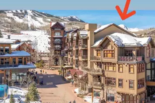 90 Carriage Way, Snowmass Village, CO 81615 - Photo 15