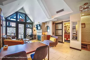 90 Carriage Way, Snowmass Village, CO 81615 - Photo 3