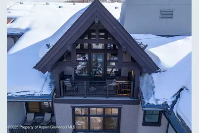 90 Carriage Way #3515, Snowmass Village, CO 81615 - Photo 17
