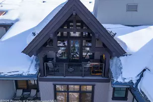 90 Carriage Way, Snowmass Village, CO 81615 - Photo 17