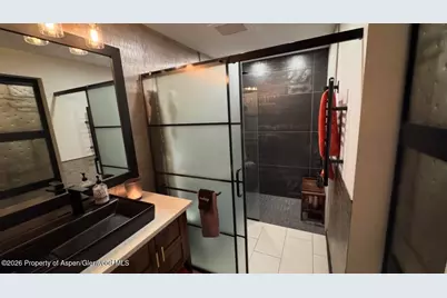 90 Carriage Way #3515, Snowmass Village, CO 81615 - Photo 9