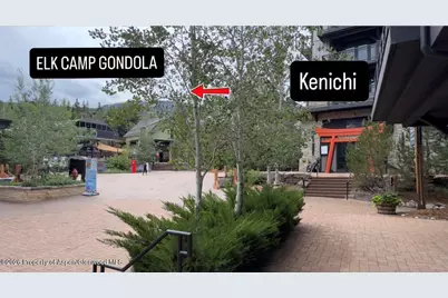 90 Carriage Way #3515, Snowmass Village, CO 81615 - Photo 25