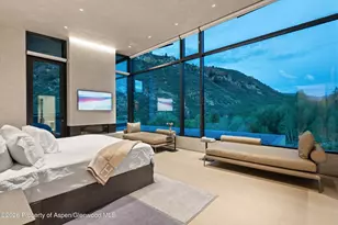 110 Coach Rd, Aspen, CO 81611 - Photo 15