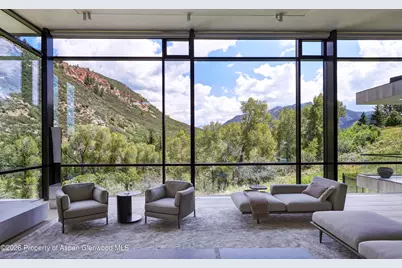 110 Coach Road, Aspen, CO 81611 - Photo 3