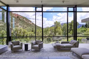 110 Coach Rd, Aspen, CO 81611 - Photo 3