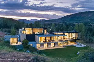 110 Coach Rd, Aspen, CO 81611 - Photo 17