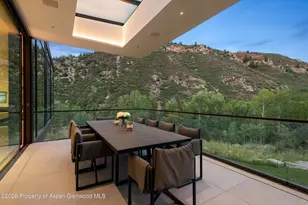 110 Coach Rd, Aspen, CO 81611 - Photo 7