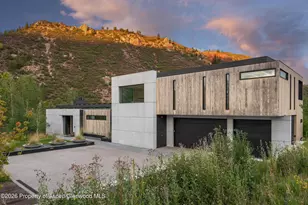 110 Coach Rd, Aspen, CO 81611 - Photo 29