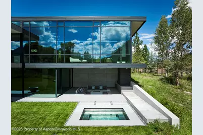 110 Coach Road, Aspen, CO 81611 - Photo 5