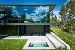 110 Coach Rd, Aspen, CO 81611 - Photo 5
