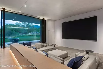 110 Coach Road, Aspen, CO 81611 - Photo 11