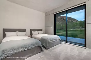 110 Coach Rd, Aspen, CO 81611 - Photo 21