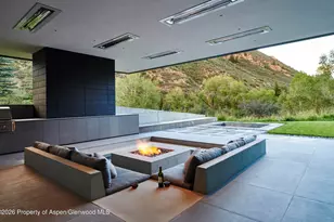 110 Coach Rd, Aspen, CO 81611 - Photo 13