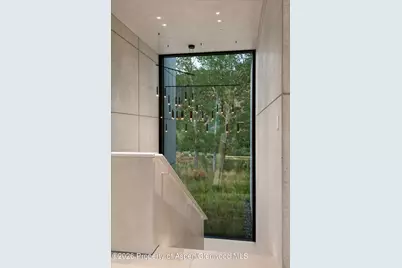 110 Coach Road, Aspen, CO 81611 - Photo 9