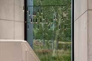 110 Coach Rd, Aspen, CO 81611 - Photo 9