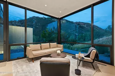 110 Coach Road, Aspen, CO 81611 - Photo 25