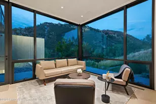 110 Coach Rd, Aspen, CO 81611 - Photo 25