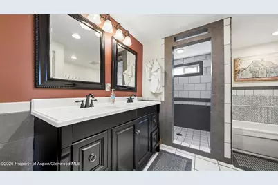 80 Maroon Pl, Carbondale, CO 81623 - Photo 25