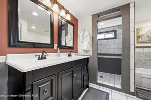 80 Maroon Pl, Carbondale, CO 81623 - Photo 25