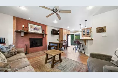 80 Maroon Pl, Carbondale, CO 81623 - Photo 11