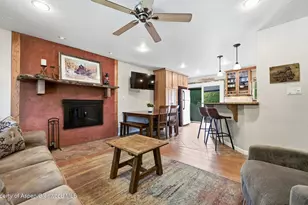 80 Maroon Pl, Carbondale, CO 81623 - Photo 11